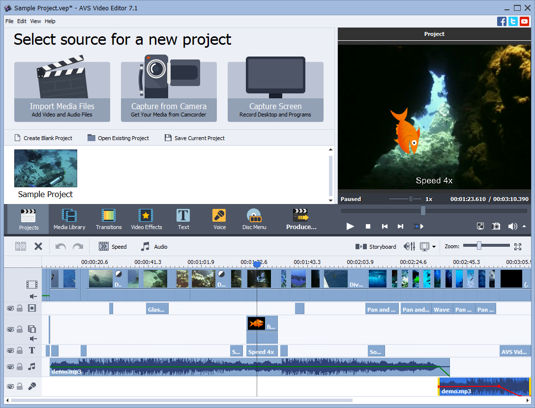 video editor software free download 2016 video editor software free download 2016