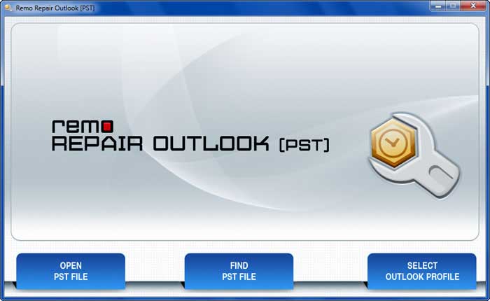 stellar phoenix outlook pst repair 4.5 serial stellar phoenix outlook pst repair 4.5 serial