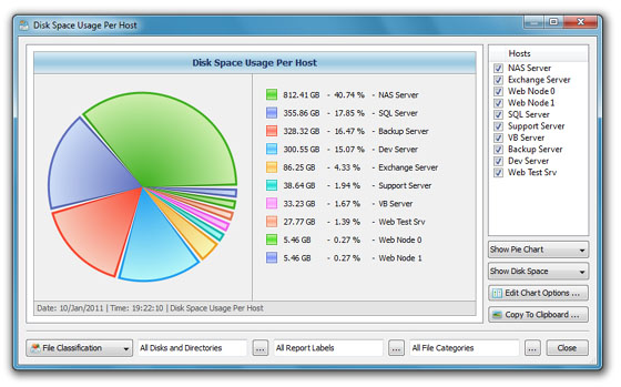downloading DiskBoss Ultimate + Pro 13.8.16 downloading DiskBoss Ultimate + Pro 13.8.16