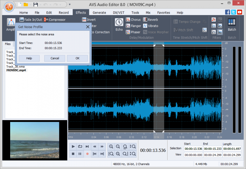 wavepad audio editor audacity wavepad audio editor audacity
