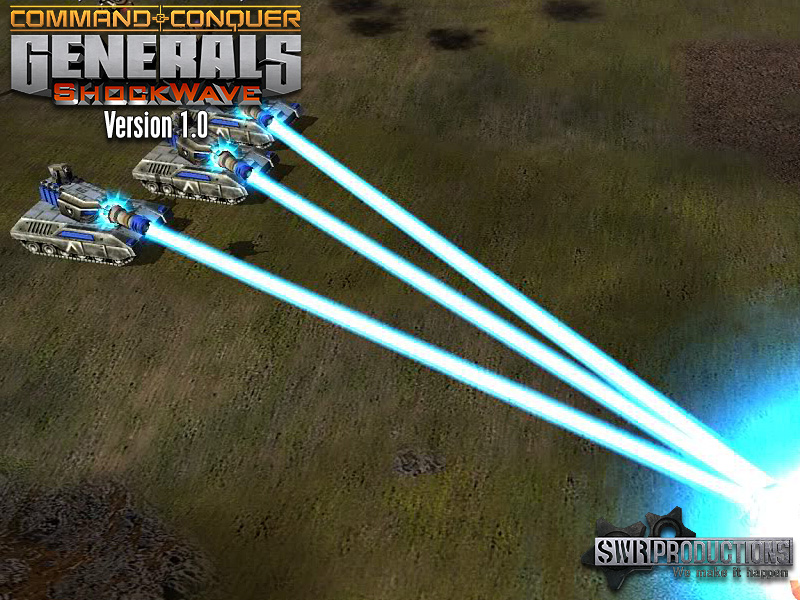 download command and conquer shockwave download command and conquer shockwave
