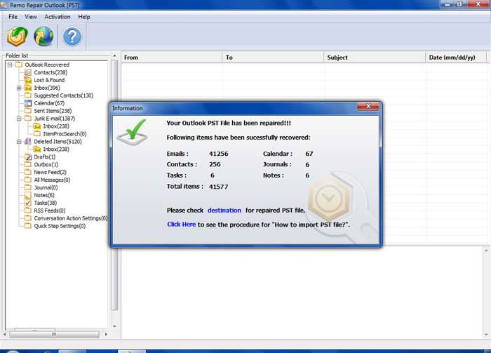 how to reinstall outlook 2007 on windows 10 how to reinstall outlook 2007 on windows 10