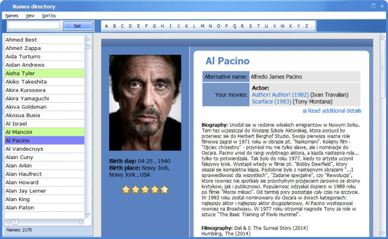 yacreader save as pdf yacreader save as pdf