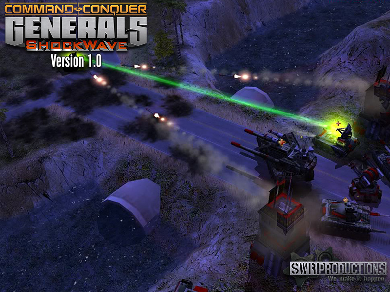 Shockwave Hidden Object Games Shockwave Hidden Object Games