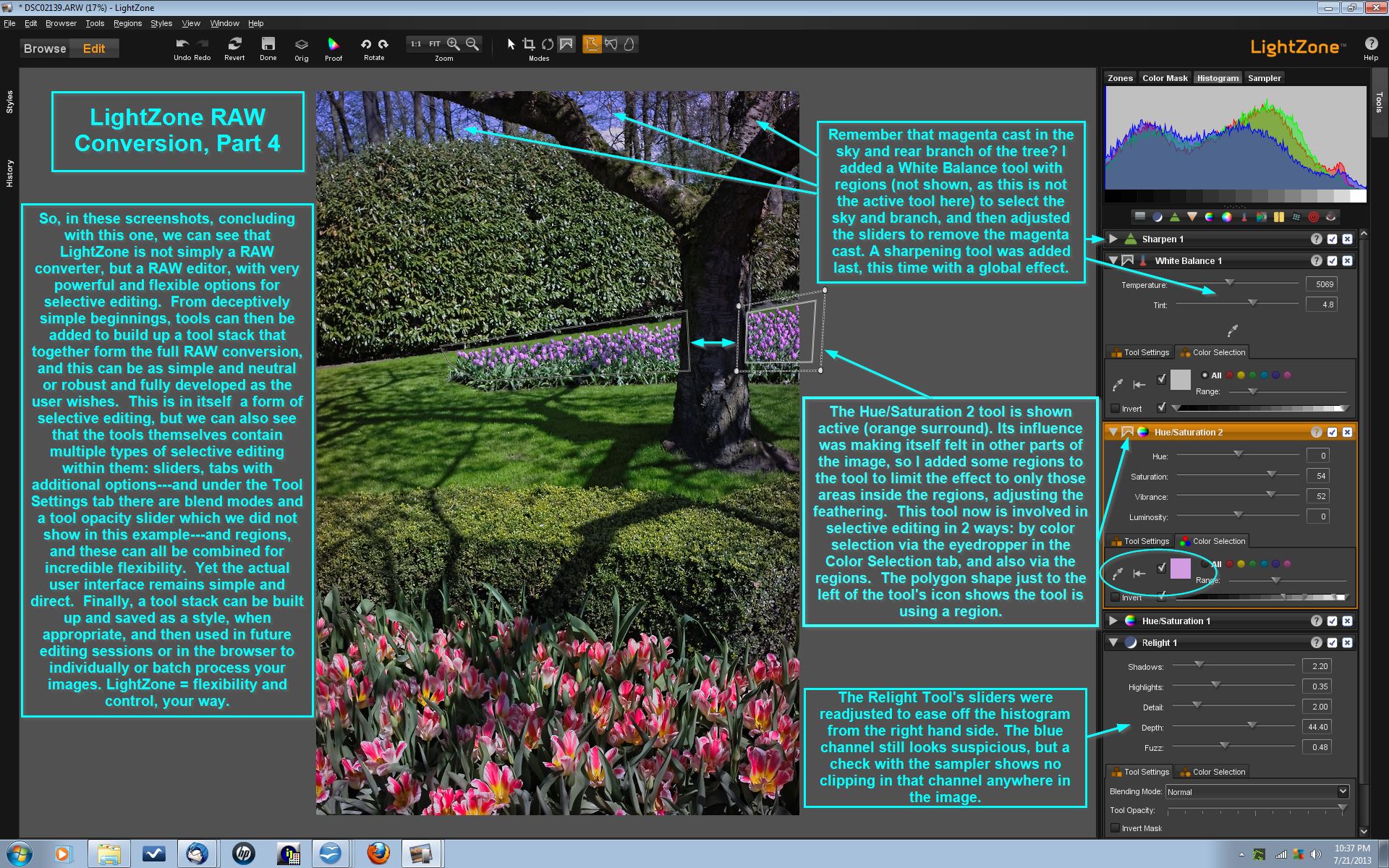 lightworks pro 2015 lightworks pro 2015