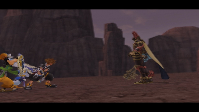 kingdom hearts 2 final mix save file pcsx2 download games