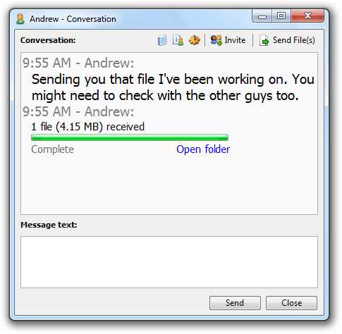 softros lan messenger key softros lan messenger key