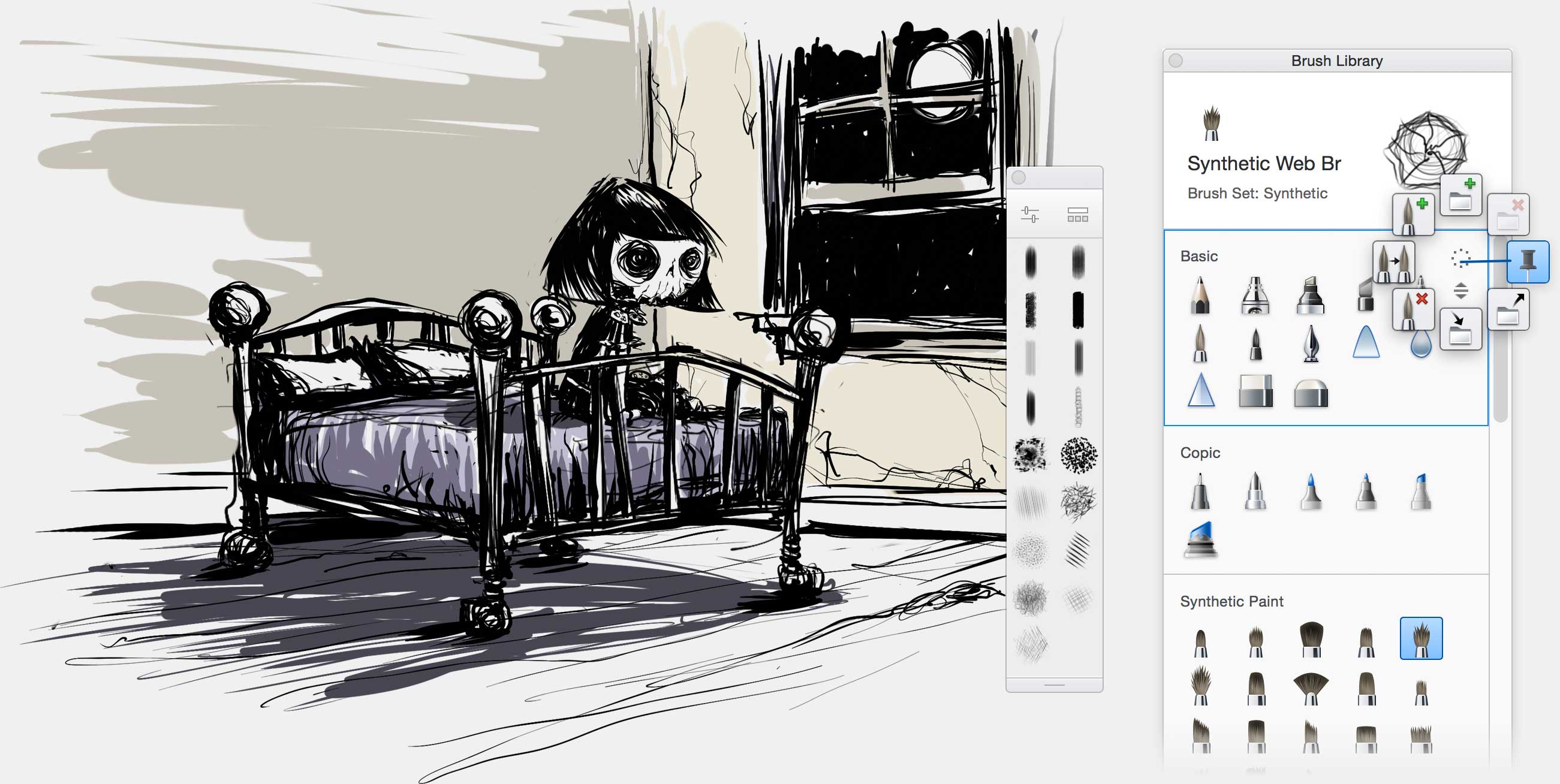 digital art autodesk sketchbook digital art autodesk sketchbook