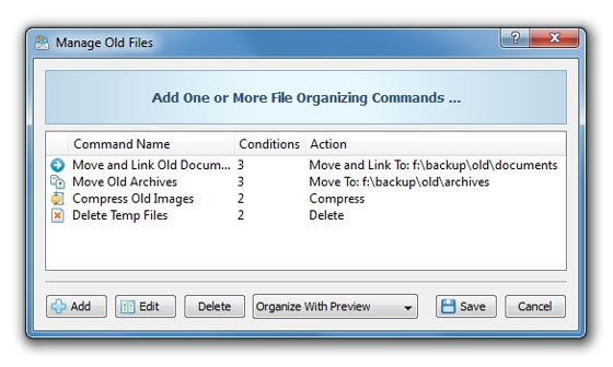 downloading DiskBoss Ultimate + Pro 13.8.16 downloading DiskBoss Ultimate + Pro 13.8.16