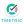 TMetric