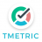 TMetric