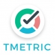 TMetric