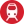 TripMode