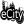 eCity