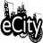 eCity