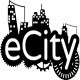 eCity