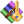 Accent RAR Password Recovery