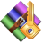 Accent RAR Password Recovery