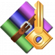 Accent RAR Password Recovery
