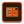 Adobe Digital Editions