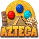 Azteca