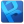 Bluefire Reader