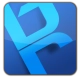 Bluefire Reader