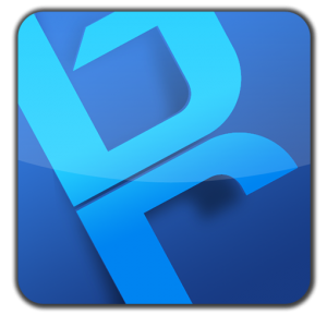 bluefire reader android alternative bluefire reader android alternative