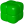 Duplicacy