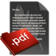 Expert PDF Reader