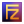 FileZilla Server