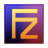 FileZilla Server