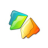 Folder Marker Free