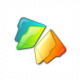 Folder Marker Free