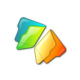 Folder Marker Free
