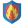 Free Firewall