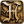 Heaven Benchmark