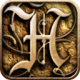 Heaven Benchmark