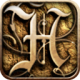 Heaven Benchmark