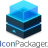 IconPackager