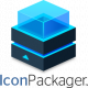 IconPackager