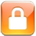 KeyFreeze | Keyboard Manager Software