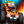 Lethal Brutal Racing
