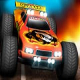 Lethal Brutal Racing