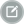 Markdown Edit