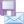 MessageSave