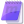 Metapad
