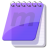 Metapad