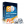 RZ PowerPoint Converter