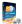 RZ PowerPoint Converter